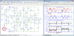 06_Sokol-3-mod_10kHz-SWDT.png