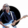 Bob