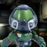 DOOMguy