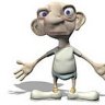 Ihor