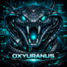 Oxyuranus