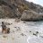 Atmanidev