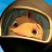 Alex_Geek