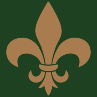 surnameorigin.info