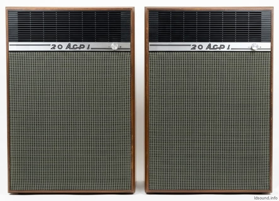 ldsound.info