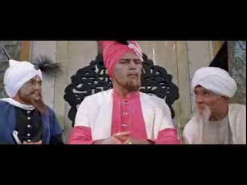 www.youtube.com