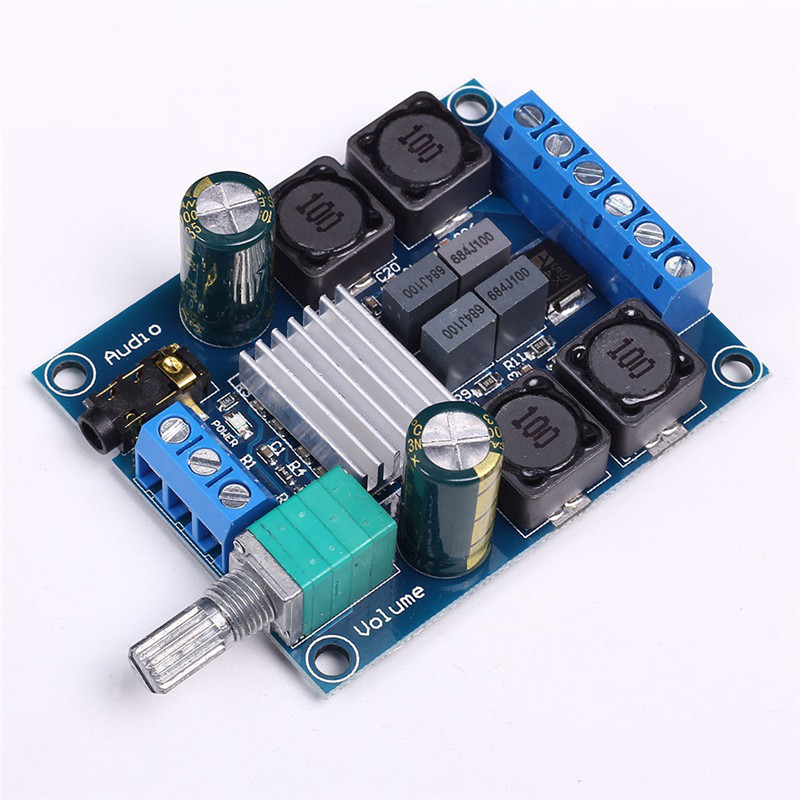 1041266853_w640_h640_audio-usilitel-tpa3116.jpg