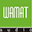 wamataudio.pl