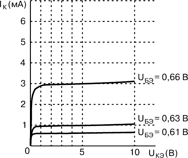 Fig_1_3.gif