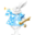 wrabbit.ru