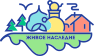 livingheritage.ru