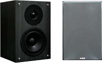 BBK FBS-510MA