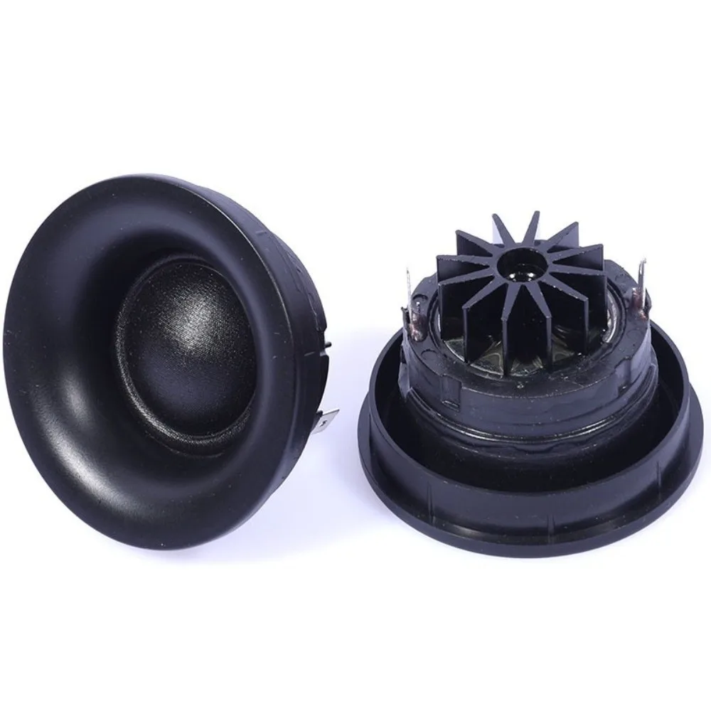 a.aliexpress.com