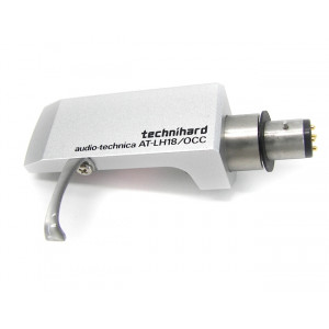 www.hifiaudio.com.ua