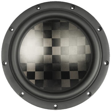 loudspeakerdatabase.com