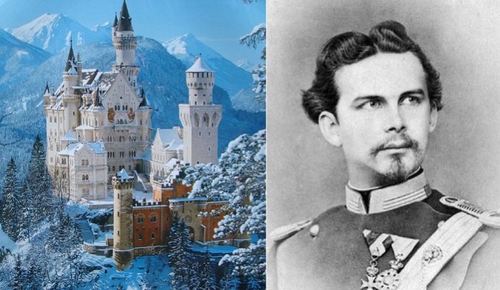 neuschwanstein.jpg