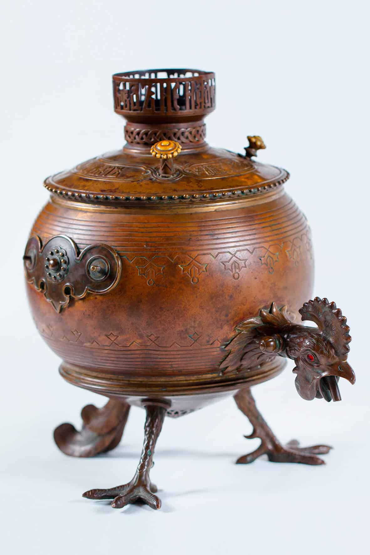 kb580-samovar-petux.jpg