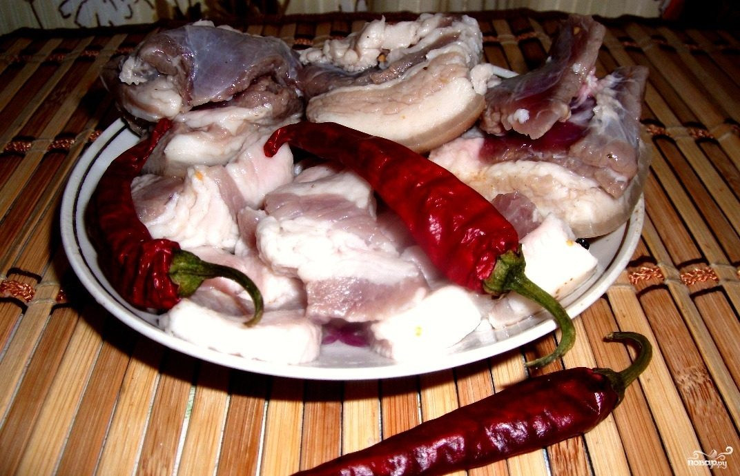 povar.ru