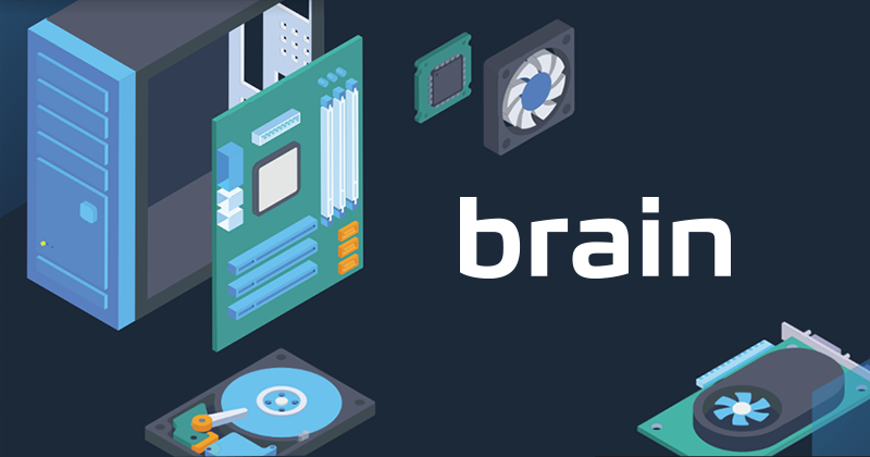 brain.com.ua