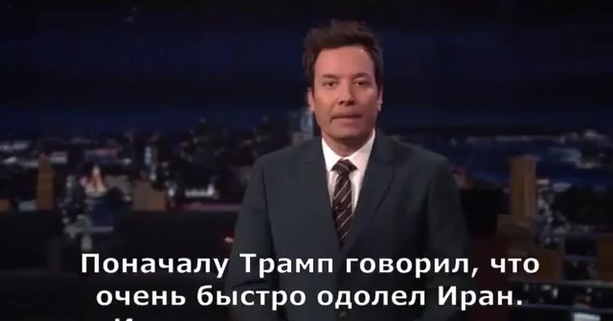 pikabu.ru