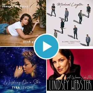 www.accuradio.com