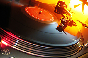 www.audiomania.ru