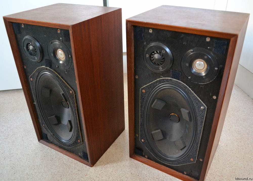 ldsound.info
