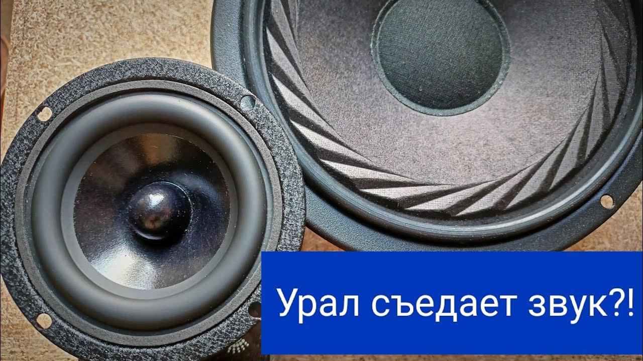 www.youtube.com