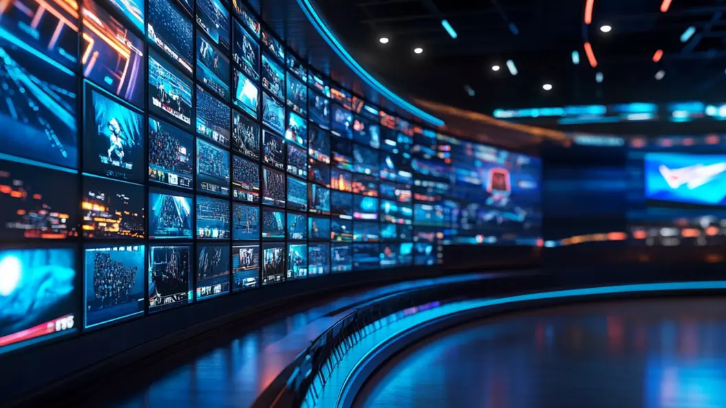tsargrad.tv