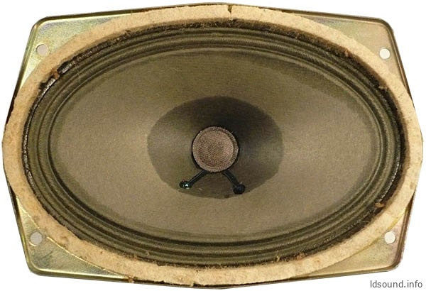 ldsound.info