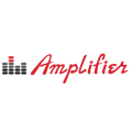 www.amplifier.ru