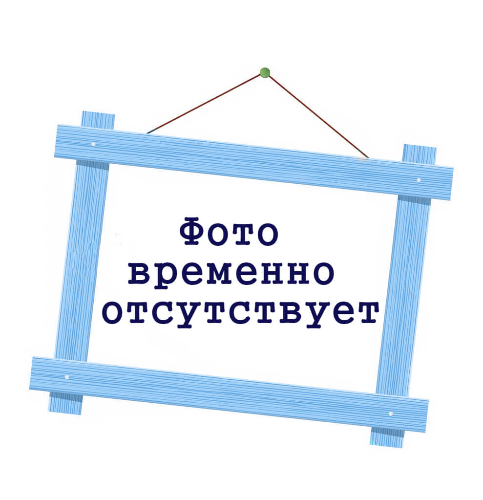 Запчасть electrolux: Насос сливной с улиткой Leili для стиральной машины, RID 12350