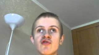 mqdefault.jpg