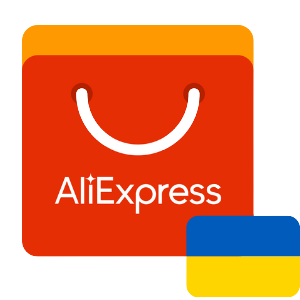 alixpress.com.ua