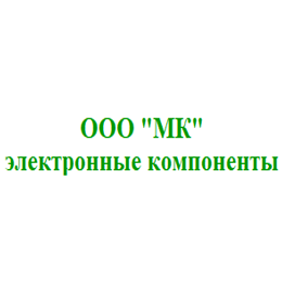 mkompleks.ru