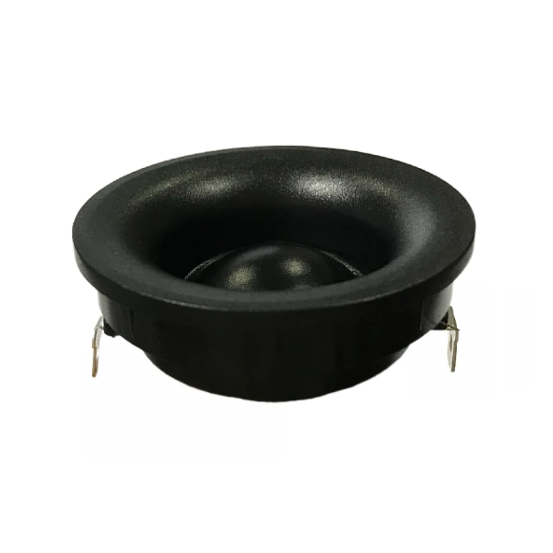 www.aliexpress.com
