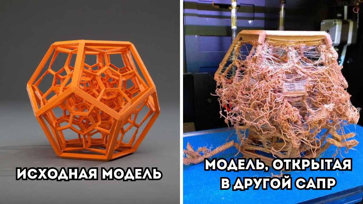 habr.com