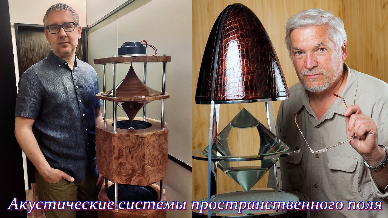 rutube.ru