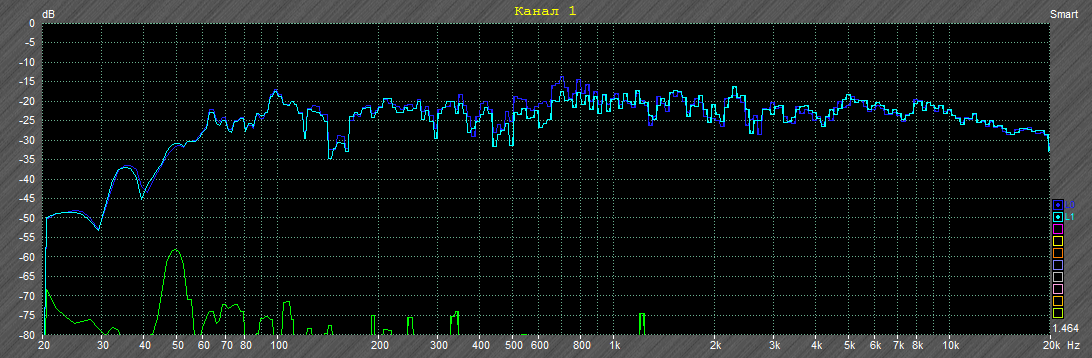 ibb.co