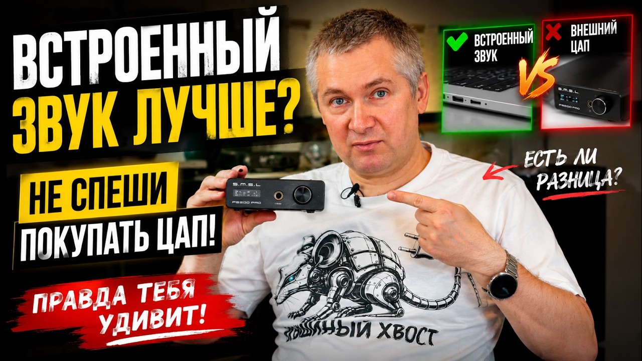 m.youtube.com