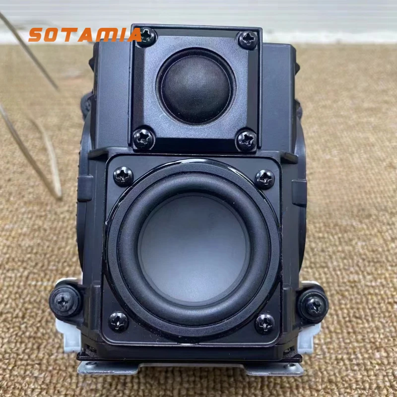 www.aliexpress.com