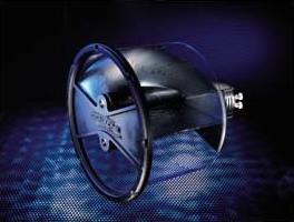 www.drive2.ru
