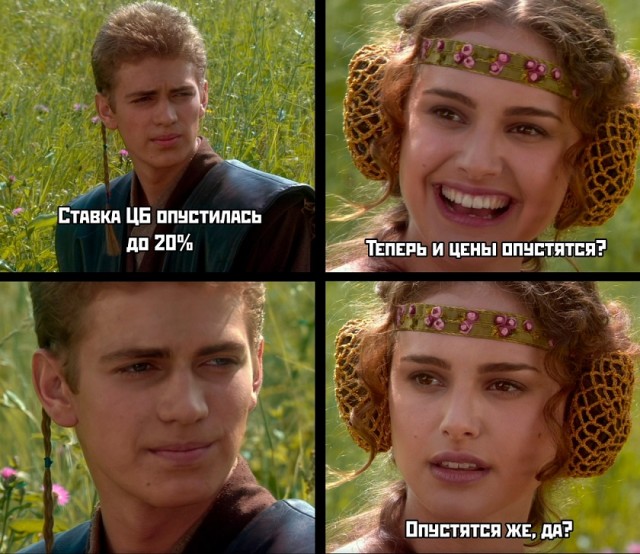 20126986.jpg
