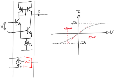 image19.формат PNG