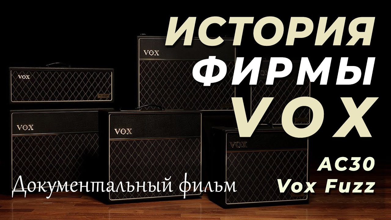youtu.be