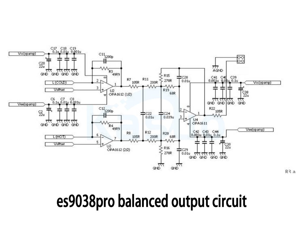 es9038pro-balanced-output-circuit-2-1024x768.jpg