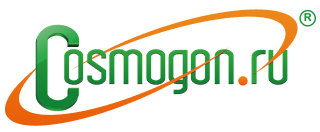 cosmogon.ru