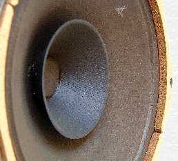 DoubleCone1.jpg