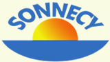 www.sonnecy-shop.com