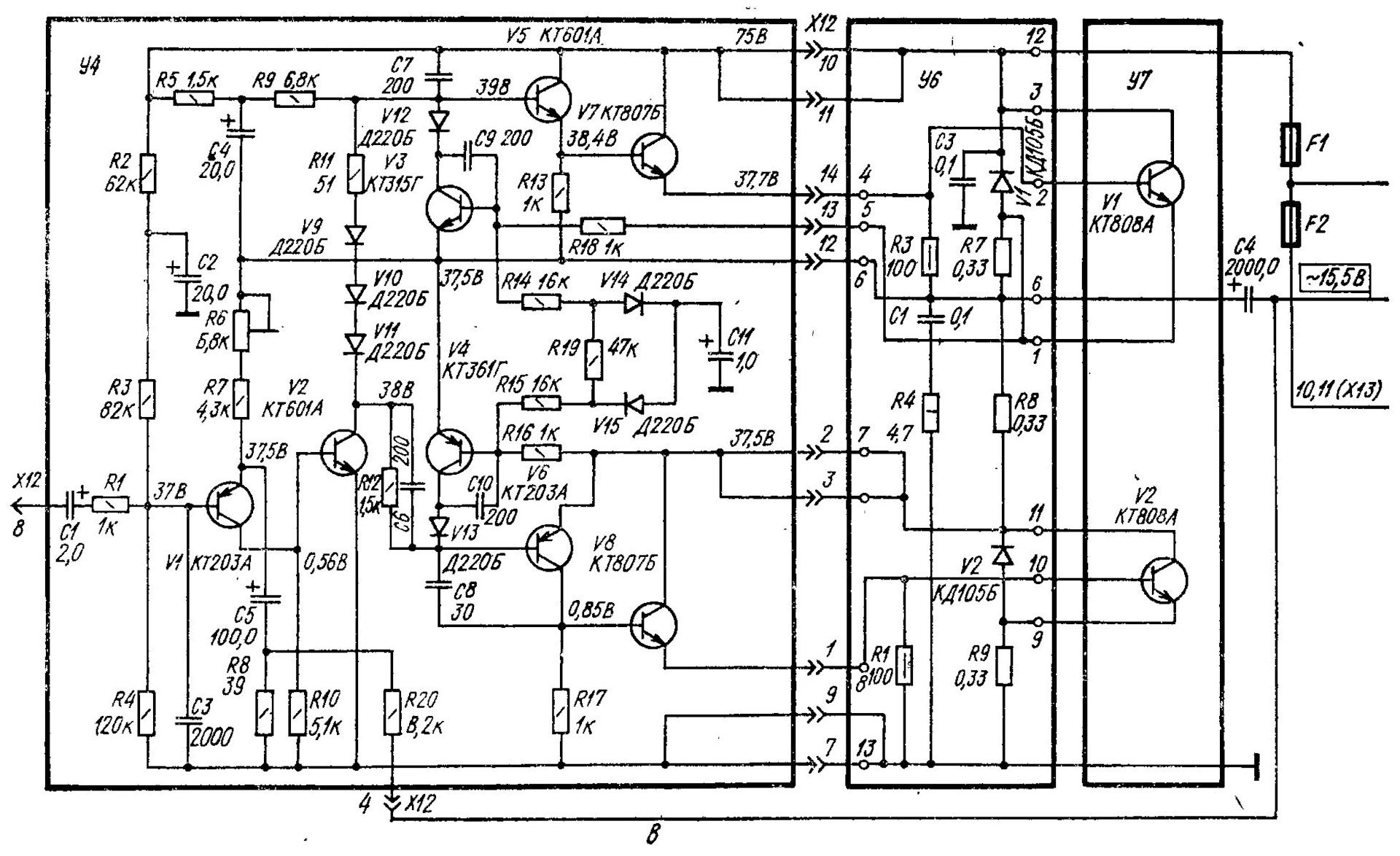2vRdHgl87vxSduqPuOdTGz7bM8A-1920.jpg